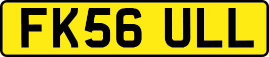 FK56ULL