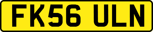 FK56ULN
