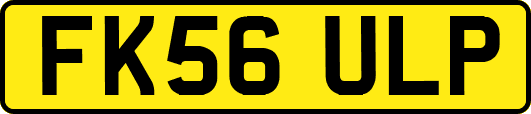 FK56ULP