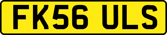 FK56ULS
