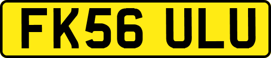 FK56ULU