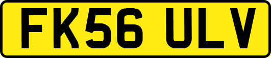 FK56ULV