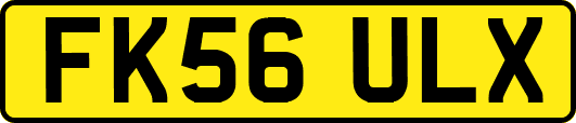 FK56ULX
