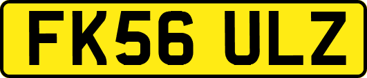 FK56ULZ