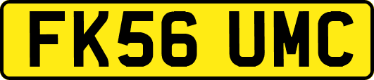 FK56UMC
