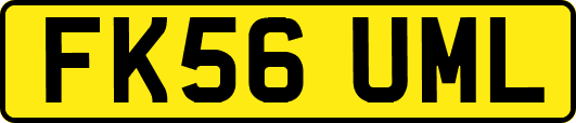 FK56UML