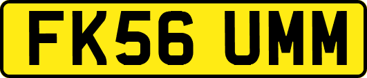 FK56UMM