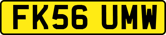 FK56UMW