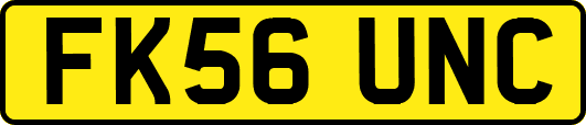 FK56UNC