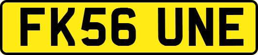 FK56UNE