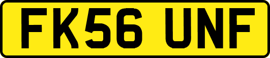 FK56UNF
