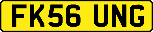 FK56UNG