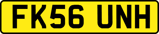 FK56UNH