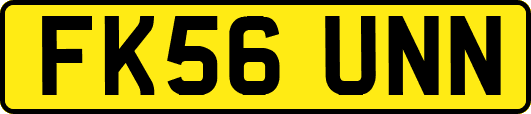 FK56UNN