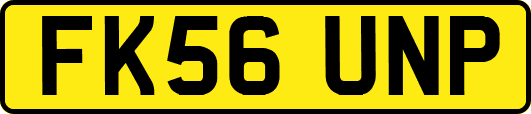 FK56UNP