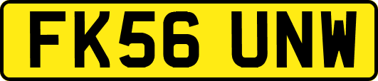FK56UNW
