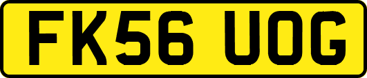 FK56UOG