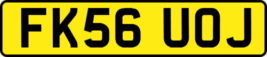 FK56UOJ