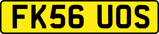 FK56UOS