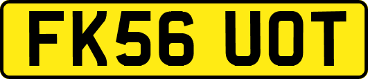 FK56UOT