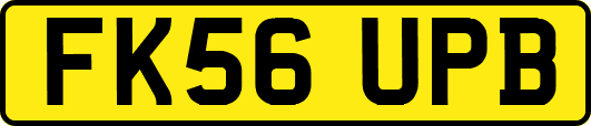 FK56UPB