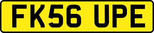 FK56UPE