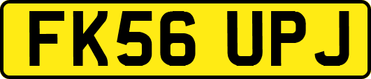 FK56UPJ
