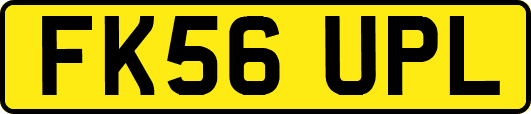 FK56UPL