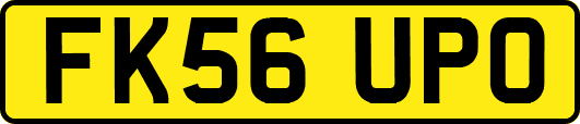 FK56UPO