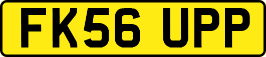 FK56UPP