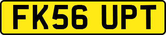 FK56UPT