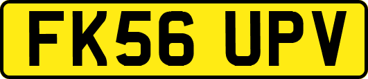 FK56UPV