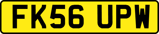 FK56UPW