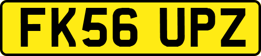 FK56UPZ