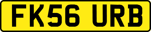FK56URB