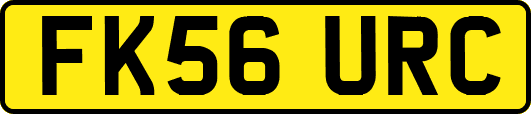 FK56URC