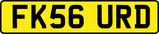 FK56URD
