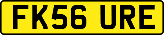 FK56URE
