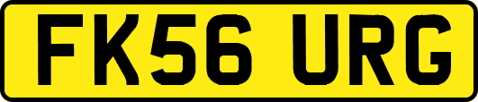 FK56URG