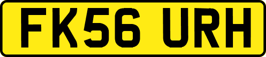 FK56URH