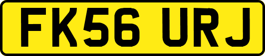 FK56URJ