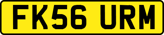 FK56URM