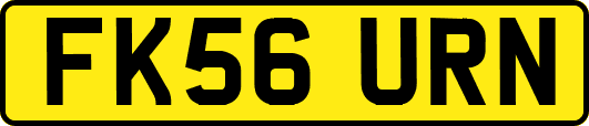 FK56URN