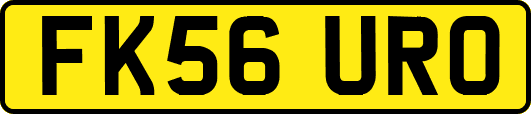 FK56URO