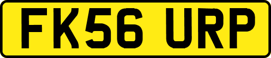 FK56URP
