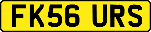 FK56URS