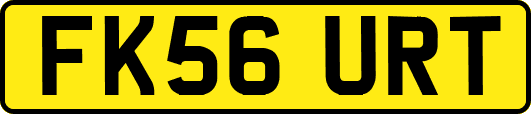 FK56URT