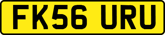 FK56URU