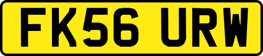 FK56URW