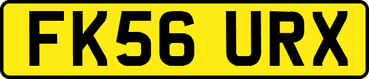 FK56URX